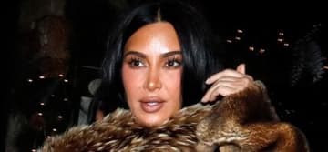 Kim Kardashian, Team moms