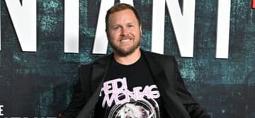 Spencer Pratt
