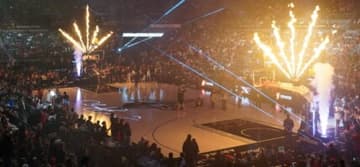 Las Vegas Aces