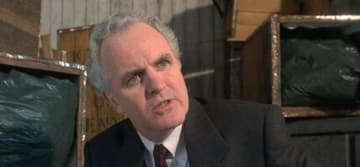 James Handy