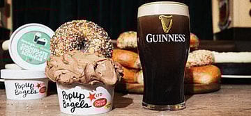 Guinness