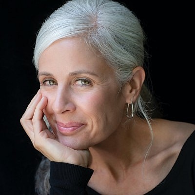 CEO MillerKnoll Andi Owen