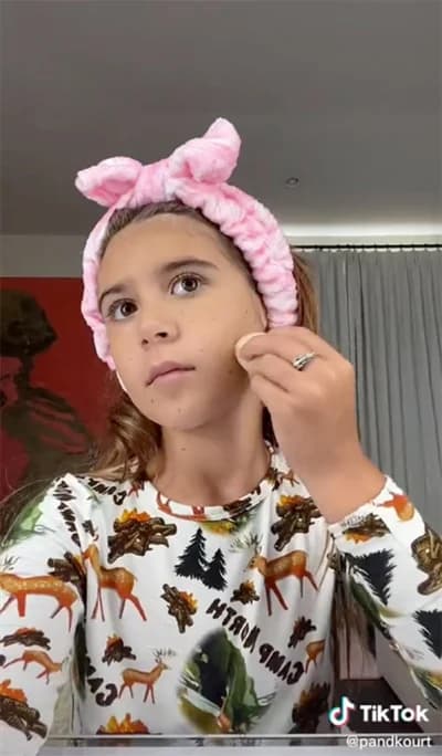 penelope4