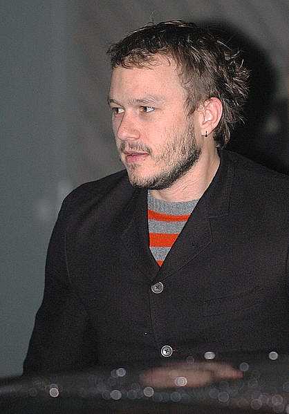 Heath_Ledger_(Berlin_Film_Festival_2006)_revised