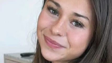 Sophie Rain Reveals Body Count In Tiny String Bikini sophie-rain-reveals-body-count-in-tiny-string-bikini