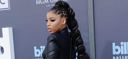 2022 Billboard Music Awards - Arrivals