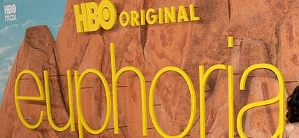 HBO's EUPHORIA Premiere: RED CARPET