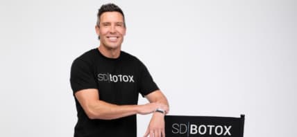 CEO of SDBotox