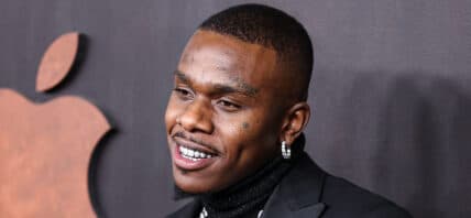 DaBaby