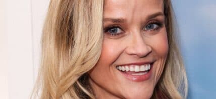 Reese Witherspoon at Apple TV+'s 'The Last Thing He Told Me' Season 2 Tastemaker Event