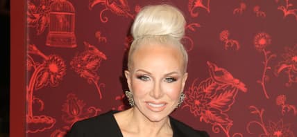 Margaret Josephs, RHONJ