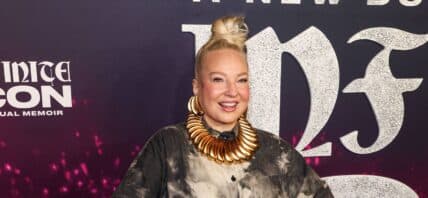 Sia