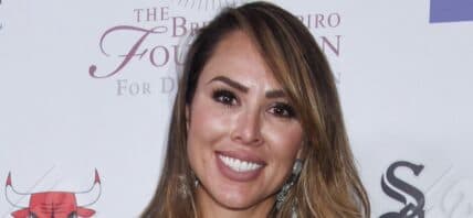 Kelly Dodd