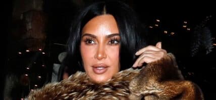 Kim Kardashian, Team moms