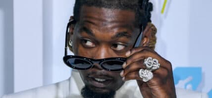 Offset