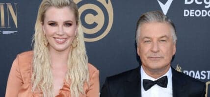 Comedy Central Roast of Alec Baldwin