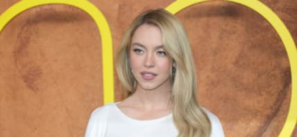 Premiere Of HBO's Euphoria Season 3