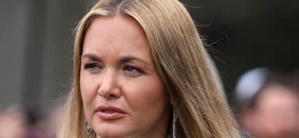 Vanessa Trump