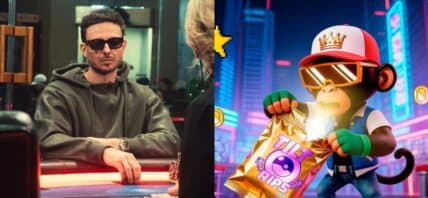 A Poker Record-Holder Built Tilt Rips for the $52 Billion Pokémon Card Boom