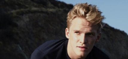 Cody Simpson