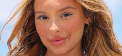 Sydney Smith