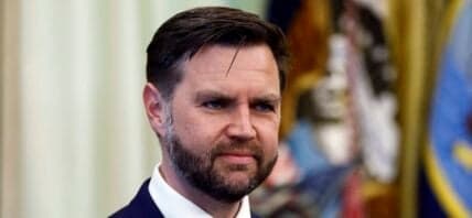 JD Vance