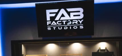 Fab Factory Studios Moves Creator Commerce Onto Its Hollywood Campus with Milkyway Brands Investment