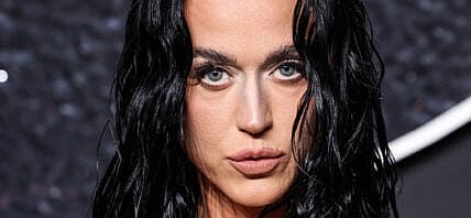 Katy Perry at 2024 MTV Video Music Awards