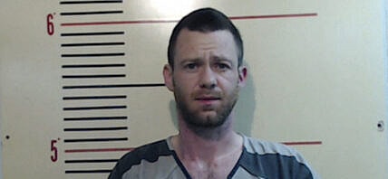 Little Rascals star Bug Hall.