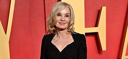 Jessica Lange