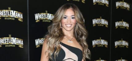 Valerie Loureda Leaves Fans Speechless With Latest IG Post