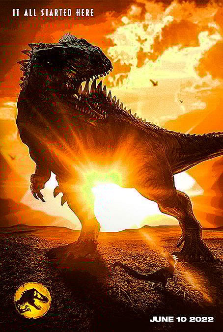 jurassic world dominion 8