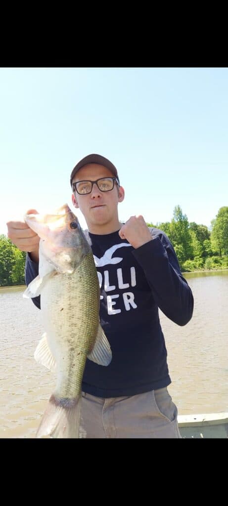 fish