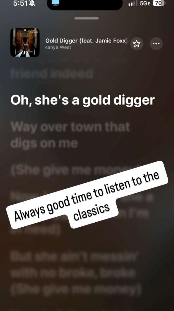 Ryan Lochte Instagram post.