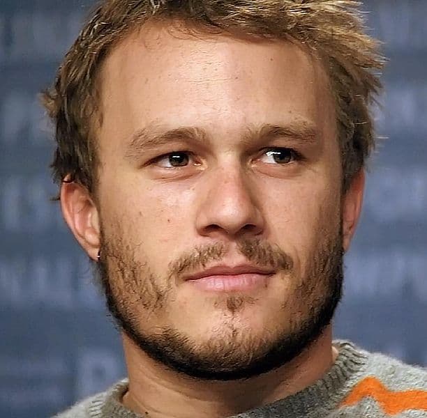 612px-Heath_Ledger_(2)