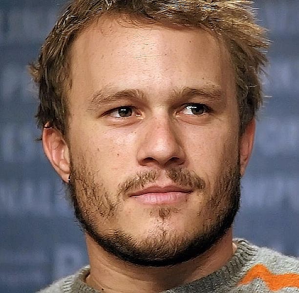 612px-Heath_Ledger_(2)