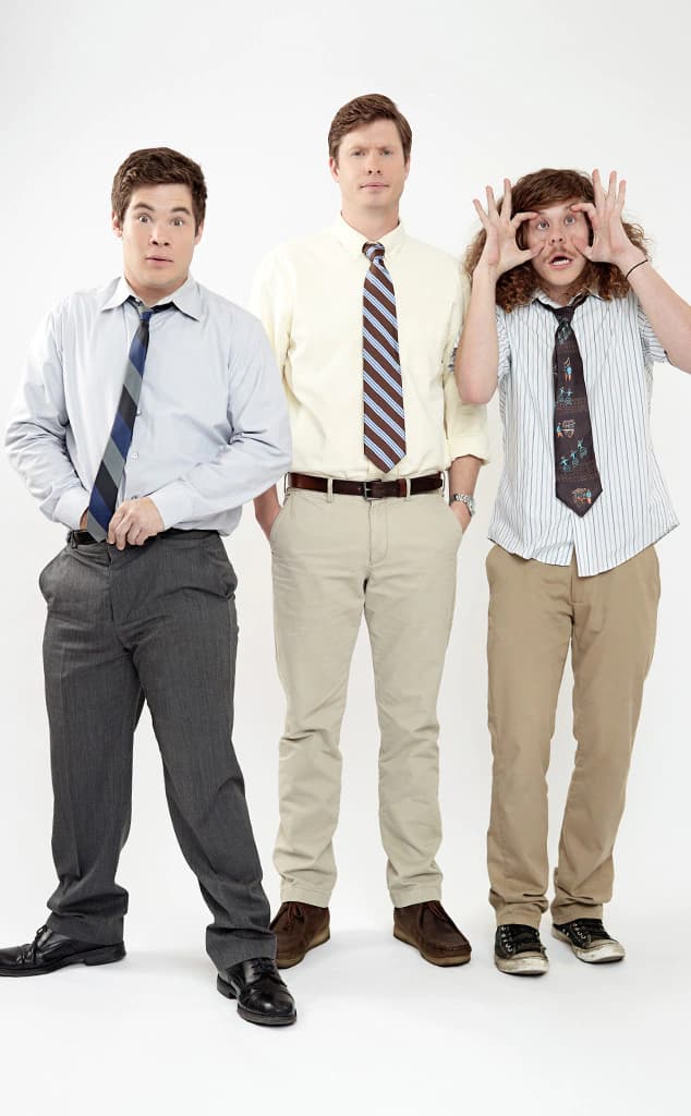 Workaholics3