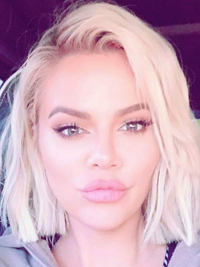 cropped-khloe-kardashian-e1629214601872-1.jpg