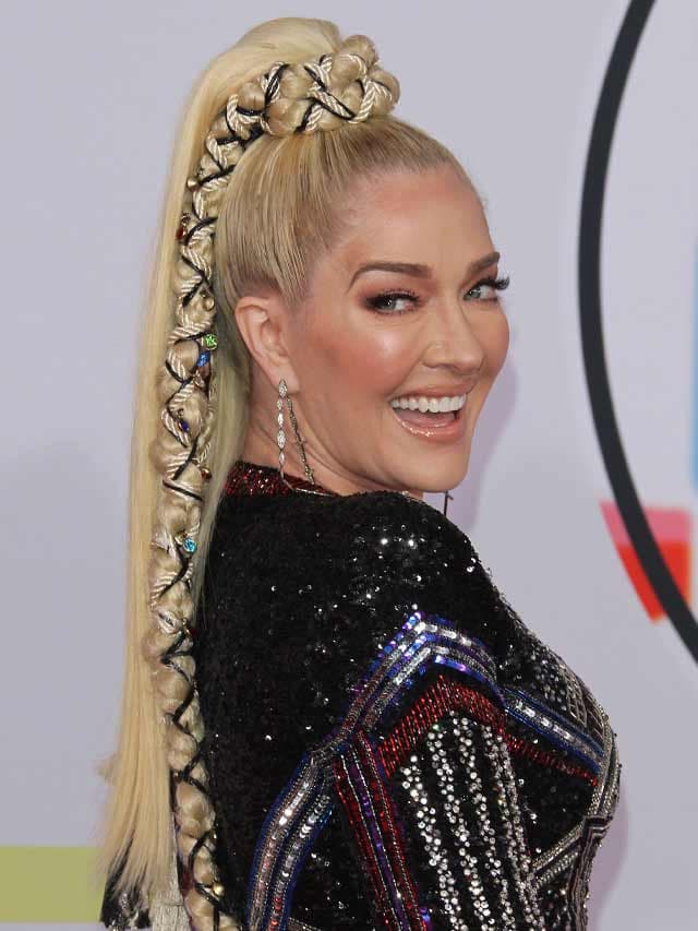 Erika Jayne