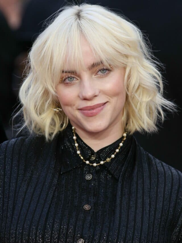 cropped-Billie-Eilish-Threatens-To-Cancel-Texas-Show-Abortion-Laws-scaled-1.jpg