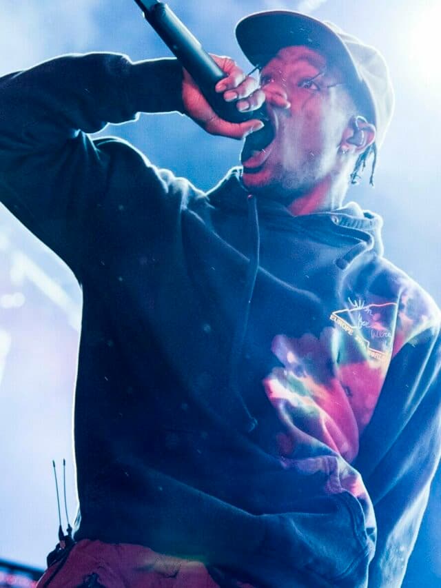 cropped-Travis-Scott-Breaks-His-Silence-Over-Astroworld-Deaths-scaled-e1636218478369.jpg