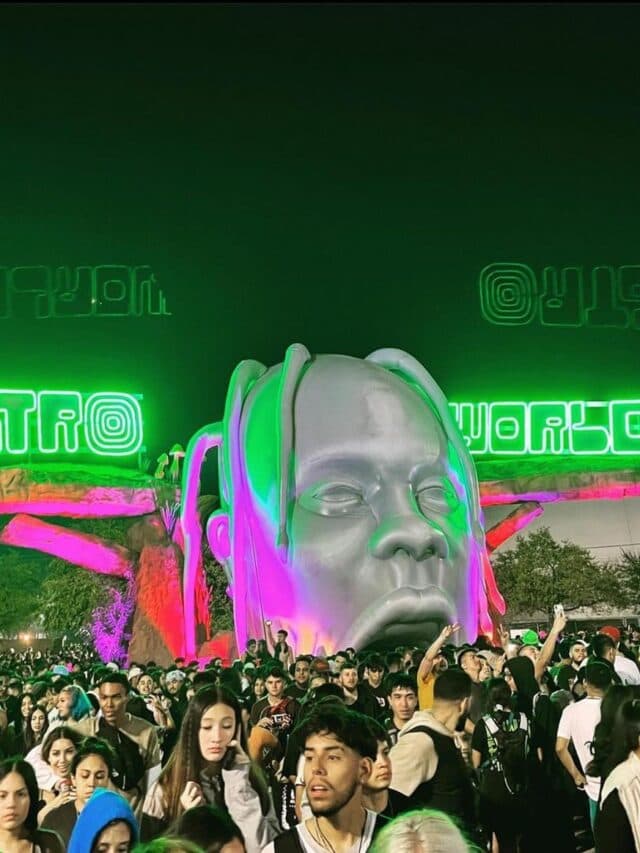 cropped-Travis-Scott-Fan-Details-Heartbreaking-Story-From-Inside-Concert-Death-Twitter-3.jpg