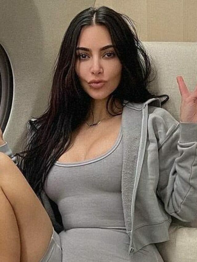 cropped-Kim-Kardashian-Posts-Insane-Photos-Amid-Pete-Davidson-Drama-e1642723739766.jpg