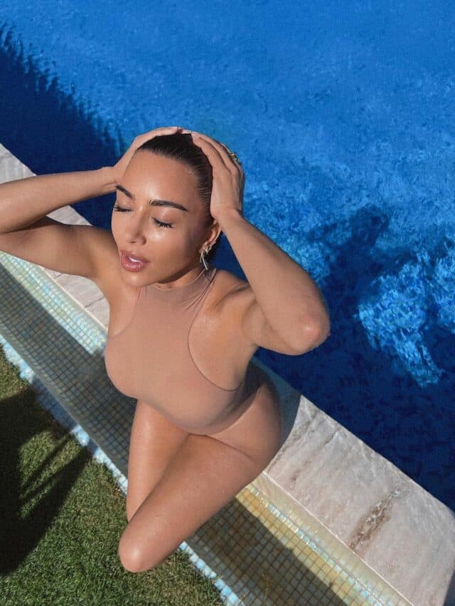 cropped-Kim-Kardashian-Posts-Insane-Pictures-Amid-Pete-Davidson-Drama.jpg