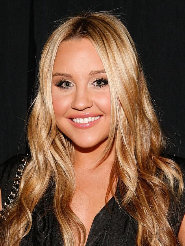 cropped-Amanda-Bynes-1.jpeg