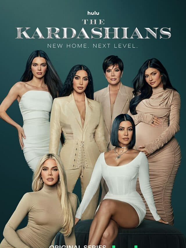 cropped-kardashiansss.jpg