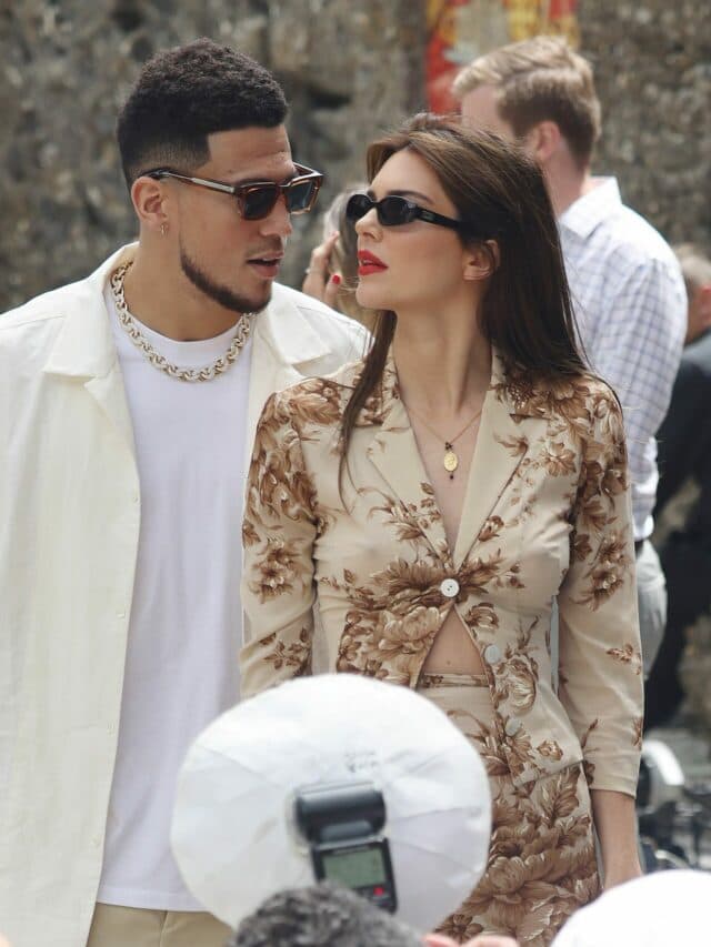 kendall-jenner-and-devin-booker-arriving-for-lunch-at-the-news-photo-1655930280