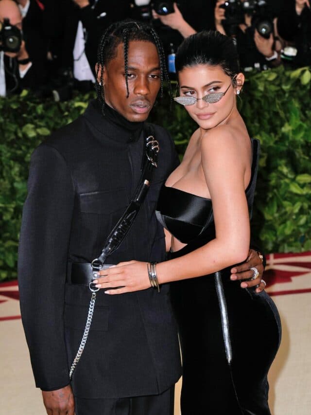 kylie-jenner-and-travis-scott-at-metropolitan-museum-of-art-news-photo-1568381967