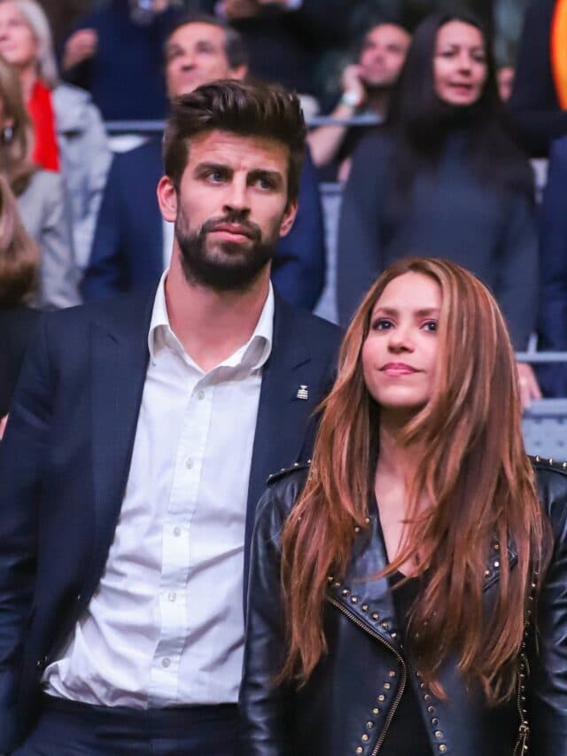 cropped-shakira-1.jpeg
