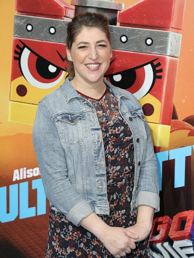 cropped-Jeopardy-Host-Mayim-Bialik-Big-Bang-Theory-scaled-1.jpg